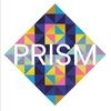 8thprism
